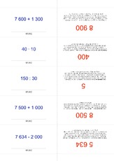 Kartei ZR10000ASMD 5.pdf